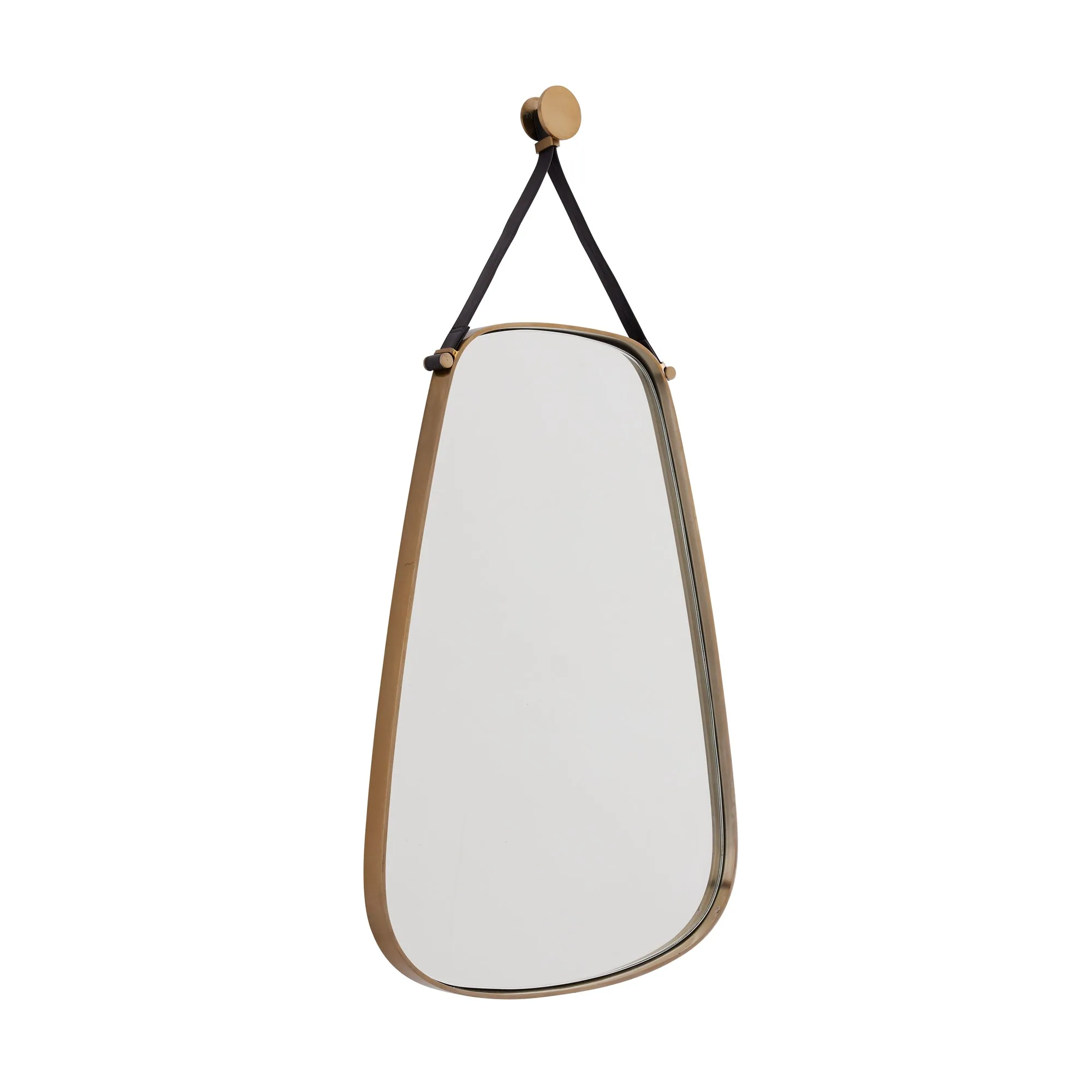 Norissa Mirror