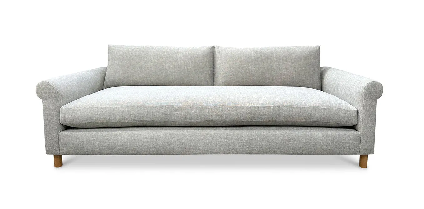 Ollie Sofa Collection