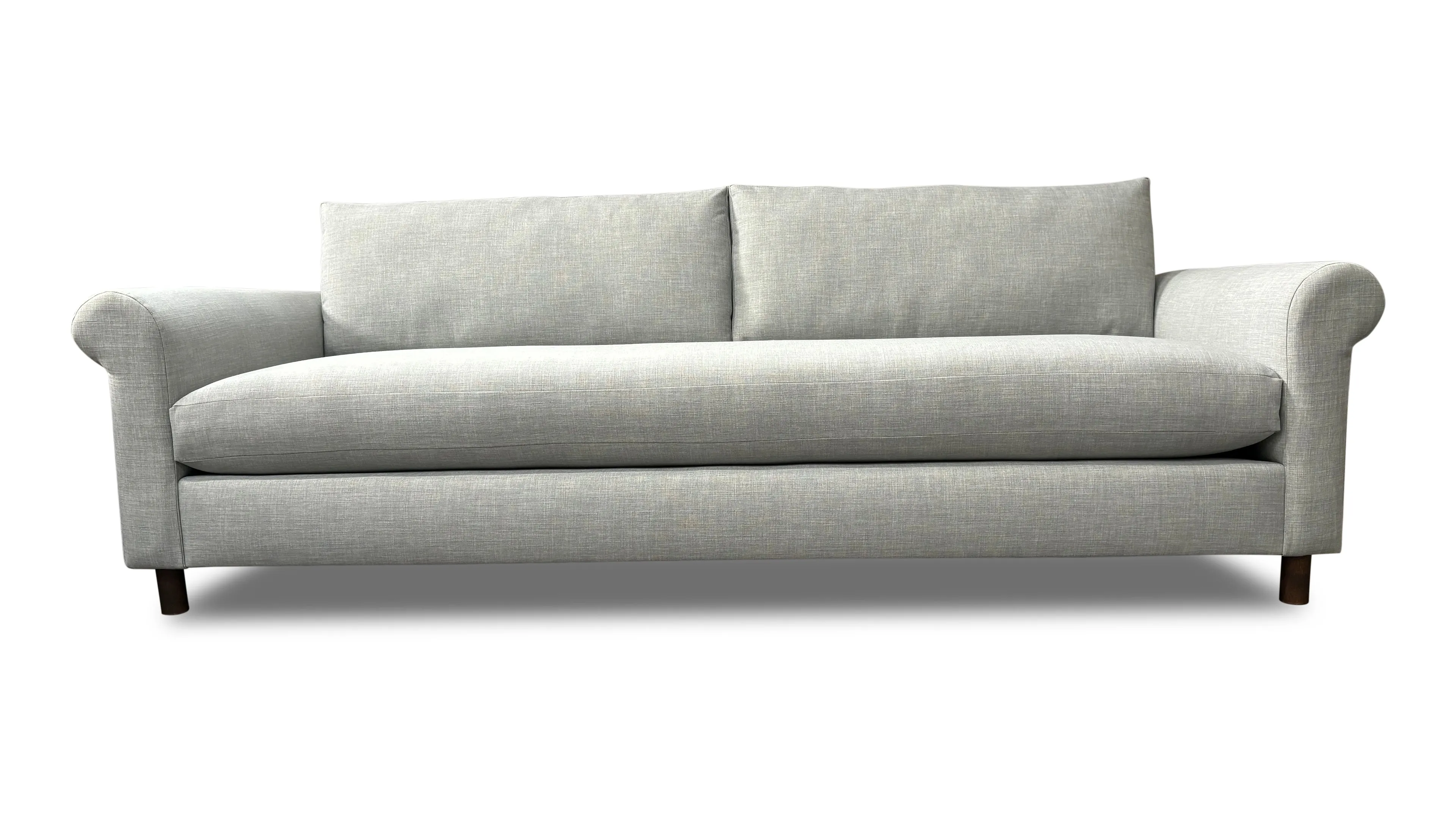 Ollie Sofa Collection
