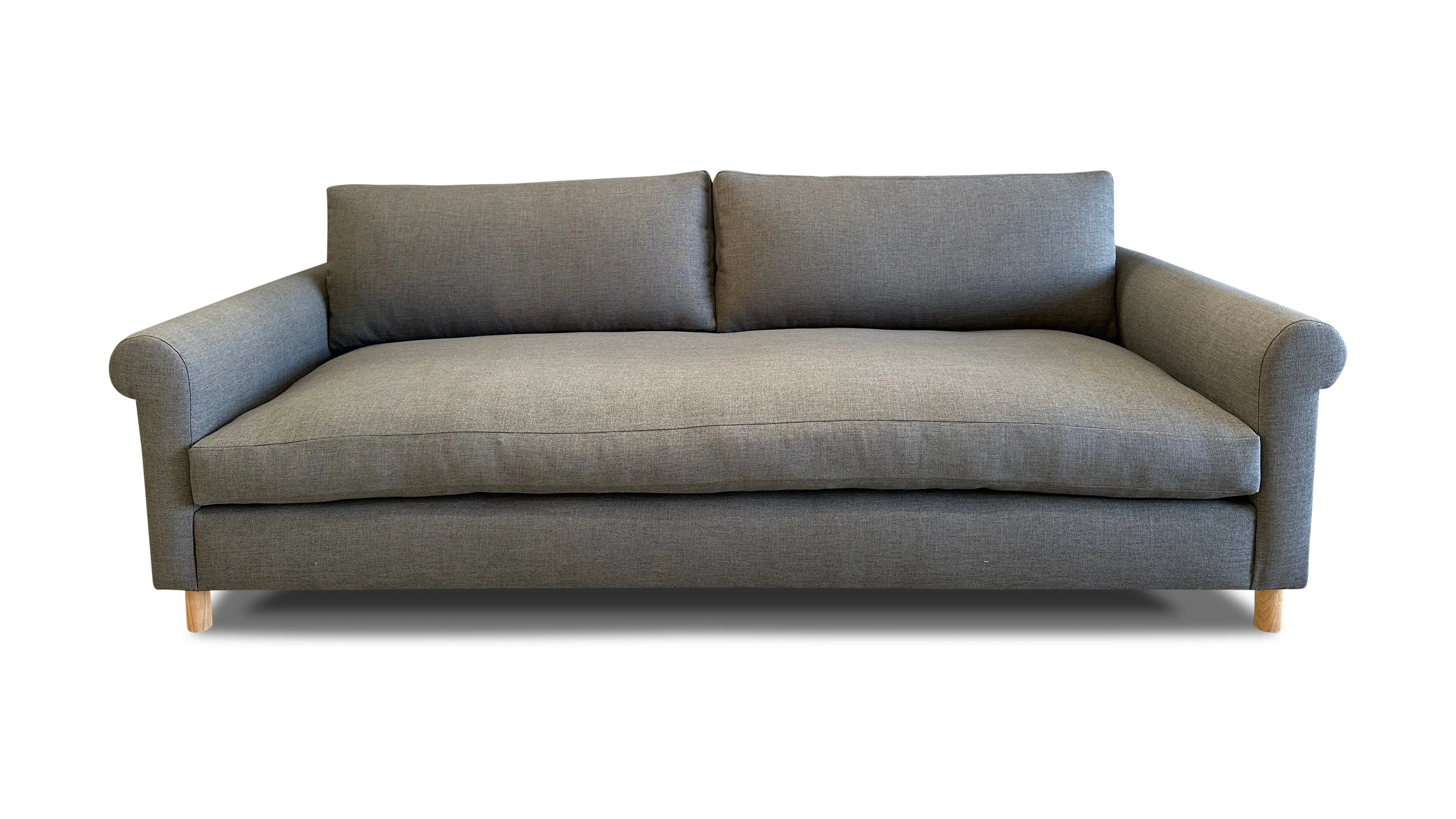 Ollie Sofa Collection