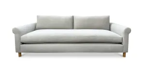 Ollie Sofa Collection