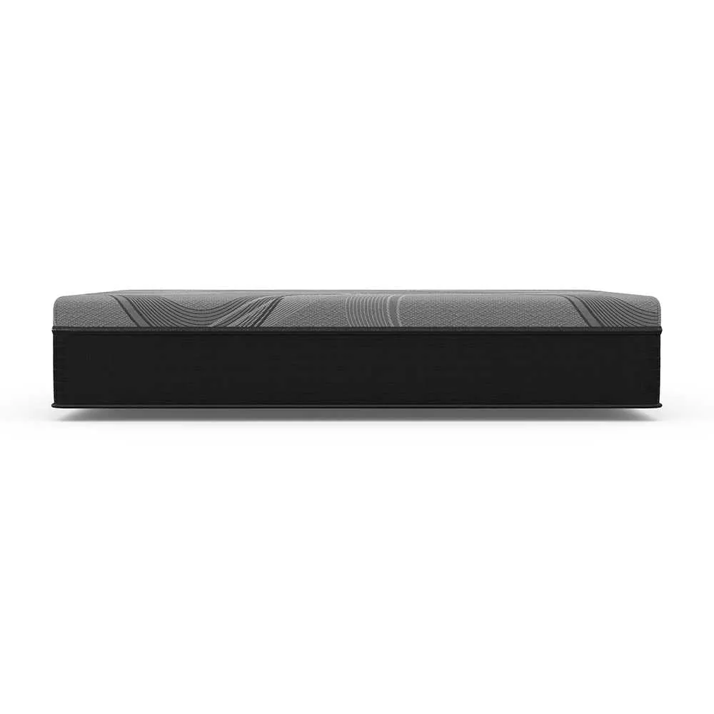 Onyx Ice Hyper-Cool PCM & Graphene 14" Foam - Medium