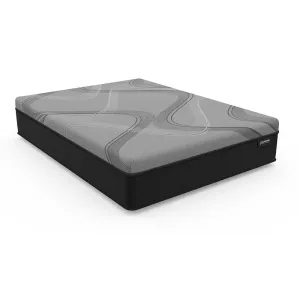 Onyx Ice Split Head 14" Foam - Medium