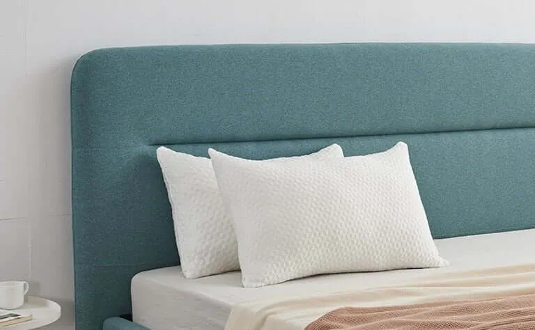 Original Cooling Gel Foam Pillow