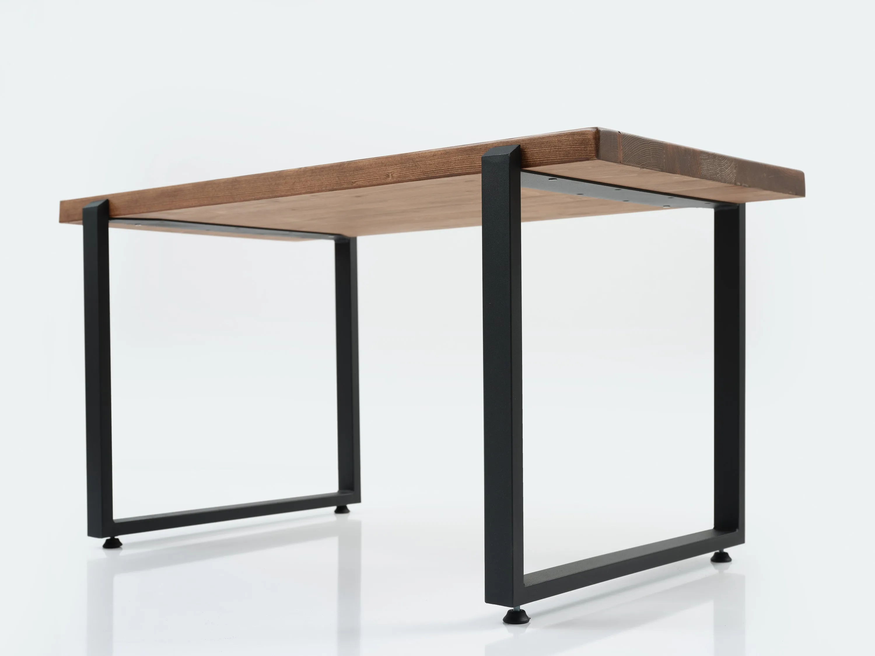 Paris Rustic Coffee Table