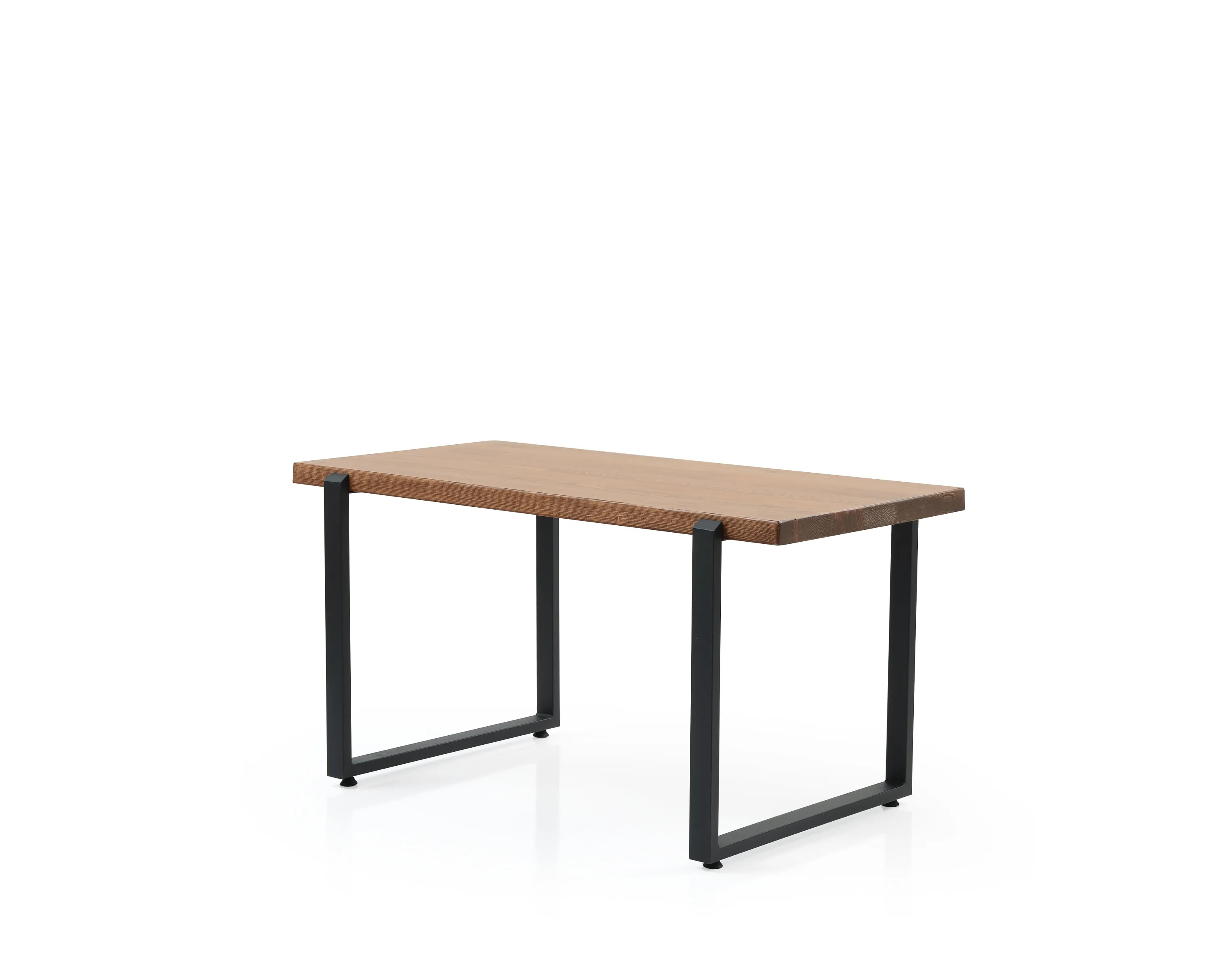 Paris Rustic Coffee Table