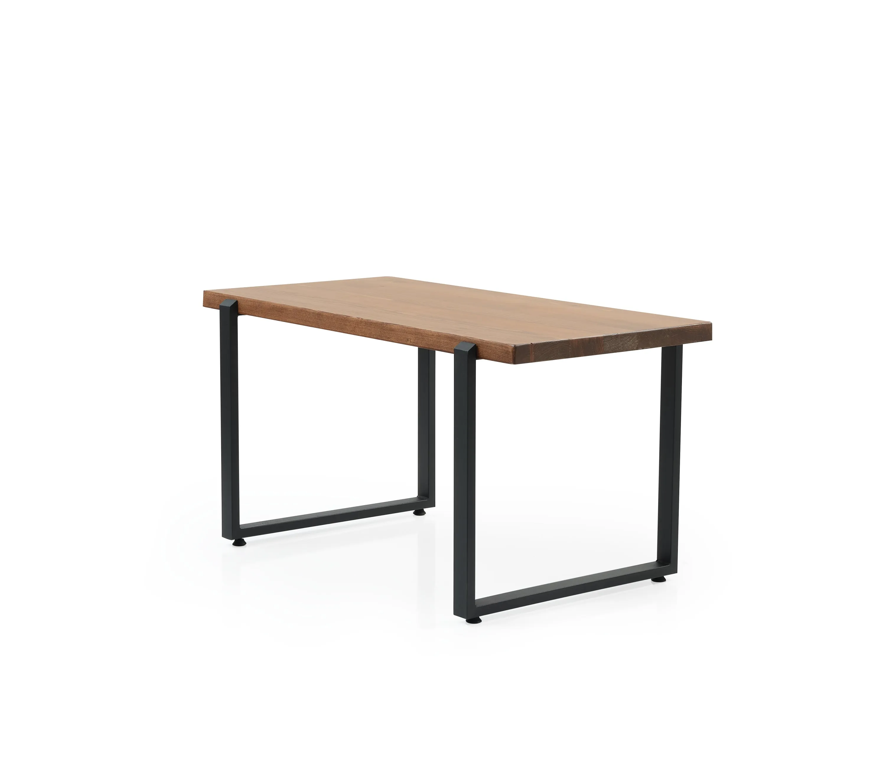Paris Rustic Coffee Table