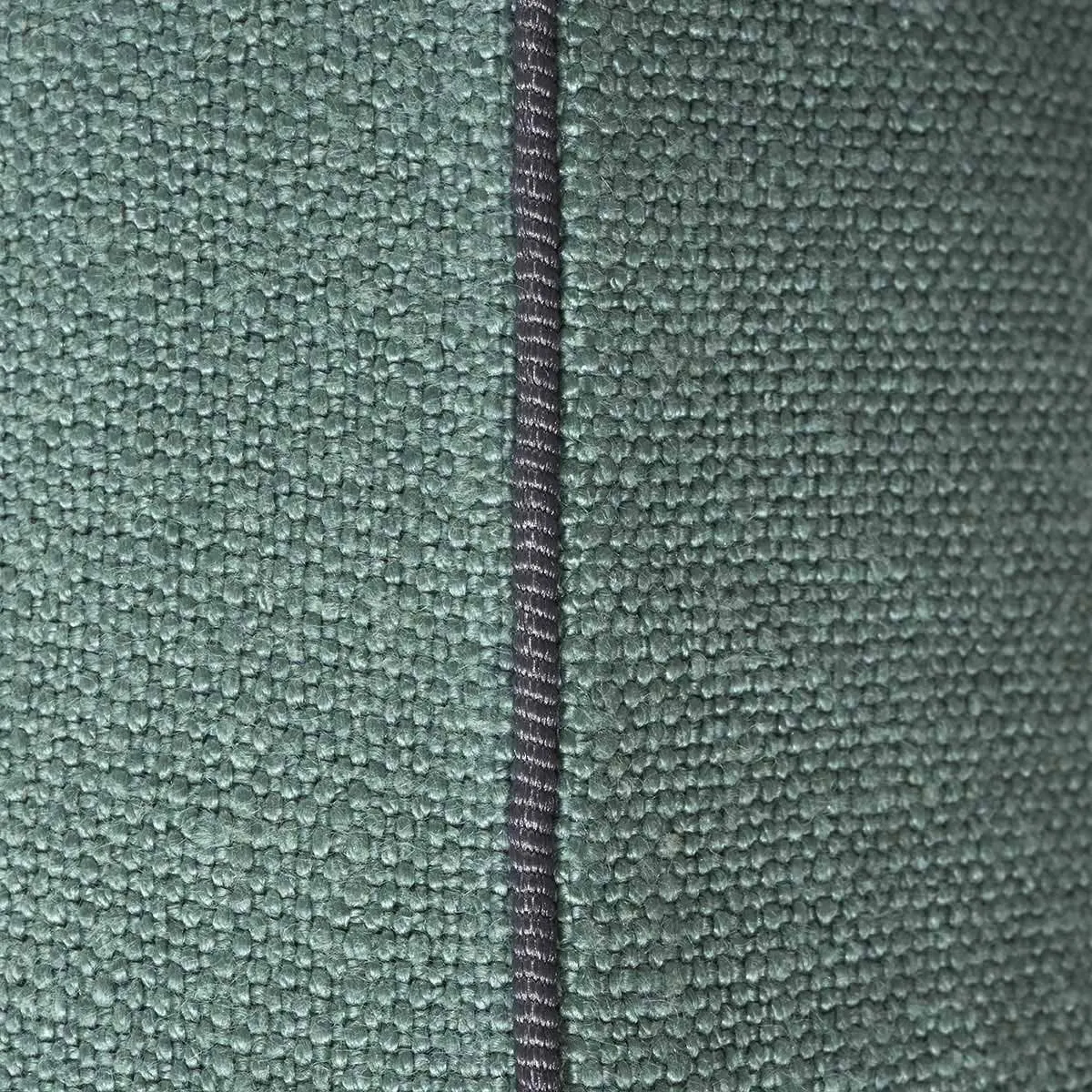 Pigment Mousse Square Decorative Pillows by Iosis