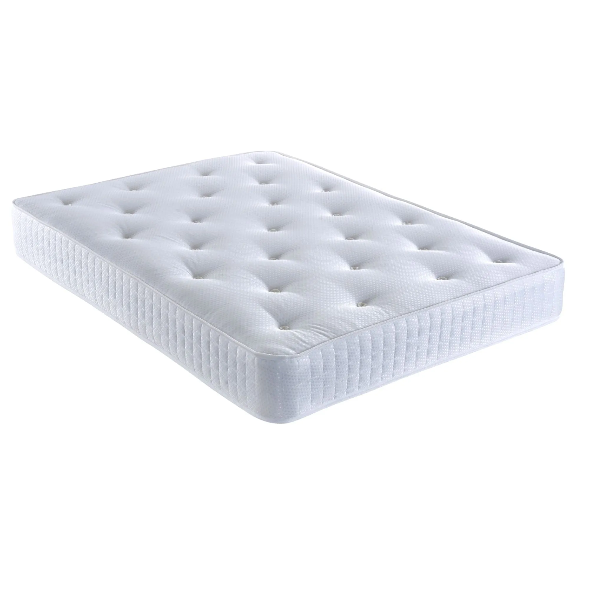 Premium Open Coil Mattress