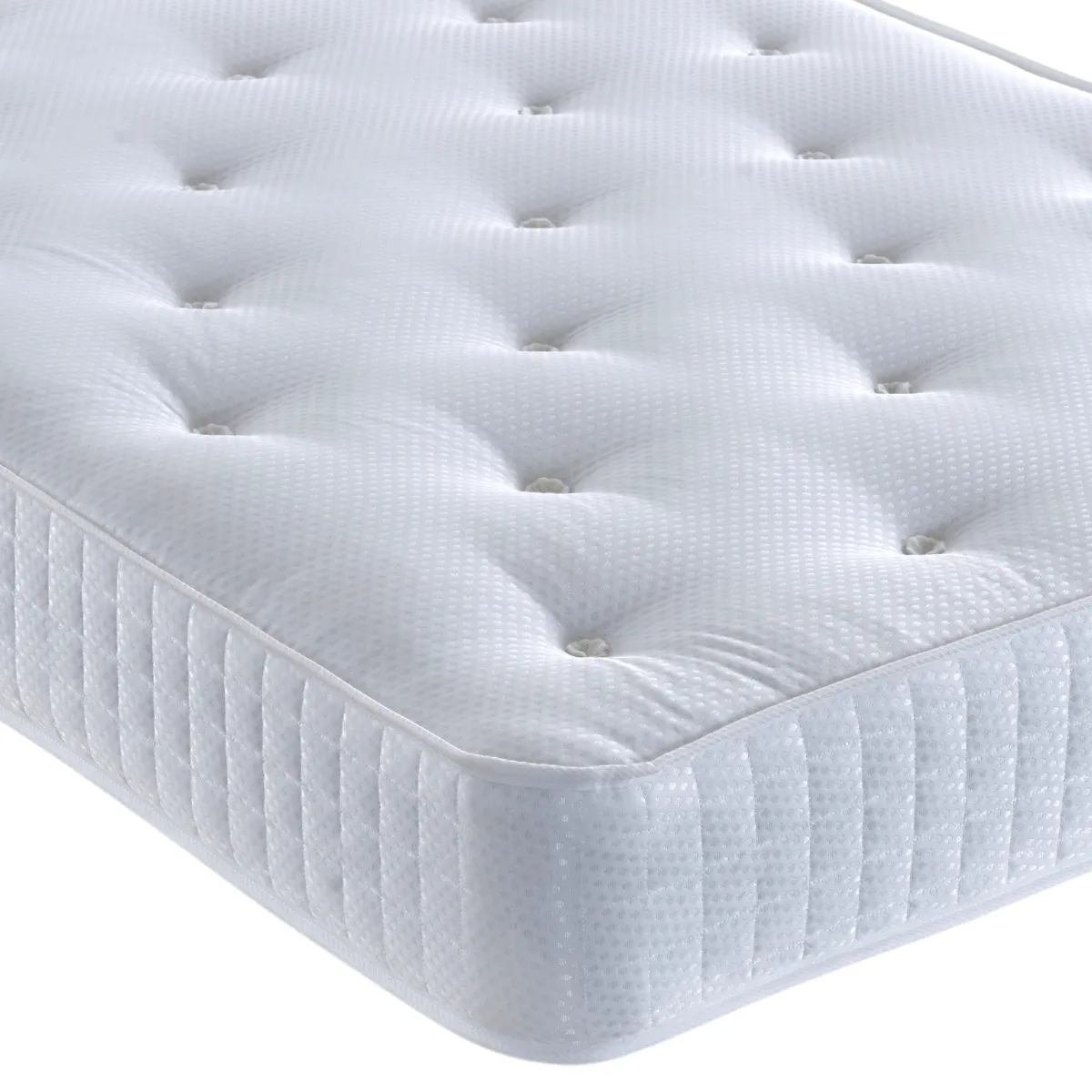 Premium Open Coil Mattress