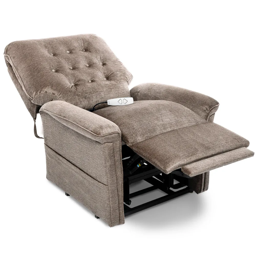 Pride Heritage Lift Chair