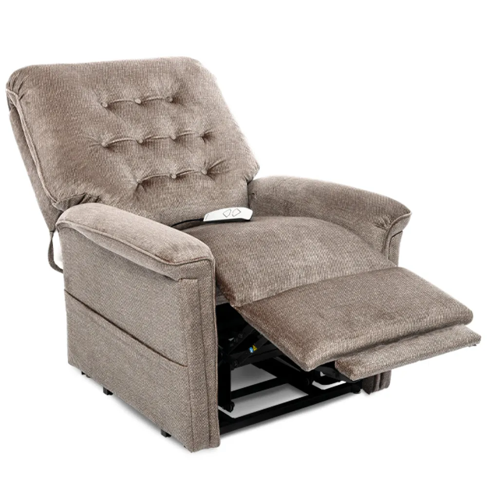 Pride Heritage Lift Chair