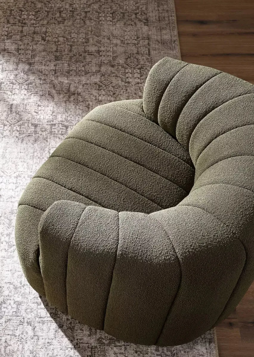 Prita Rug