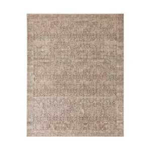 Prita Rug