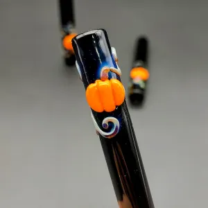Pumpkin One Hitter (Ready To Ship)