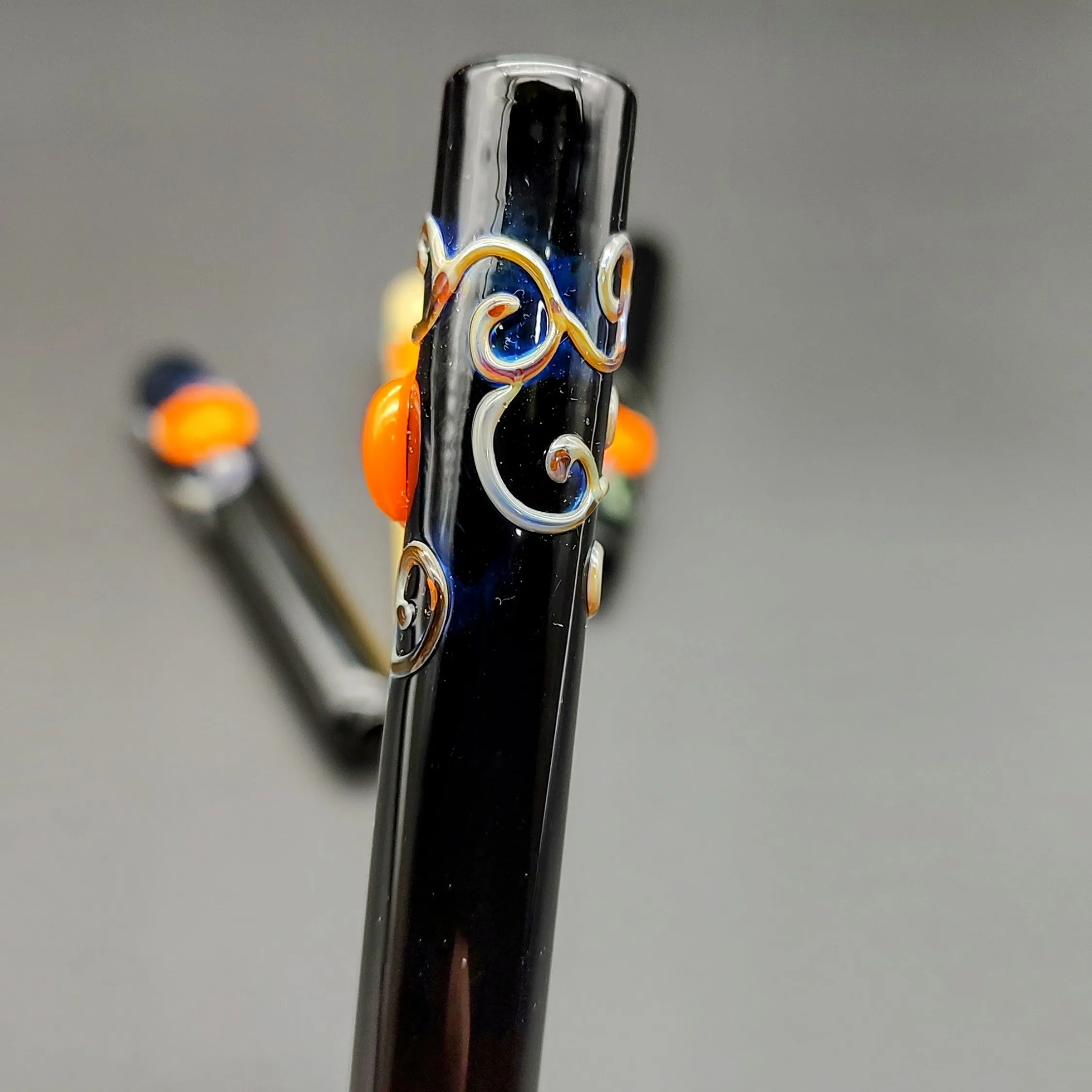 Pumpkin One Hitter (Ready To Ship)