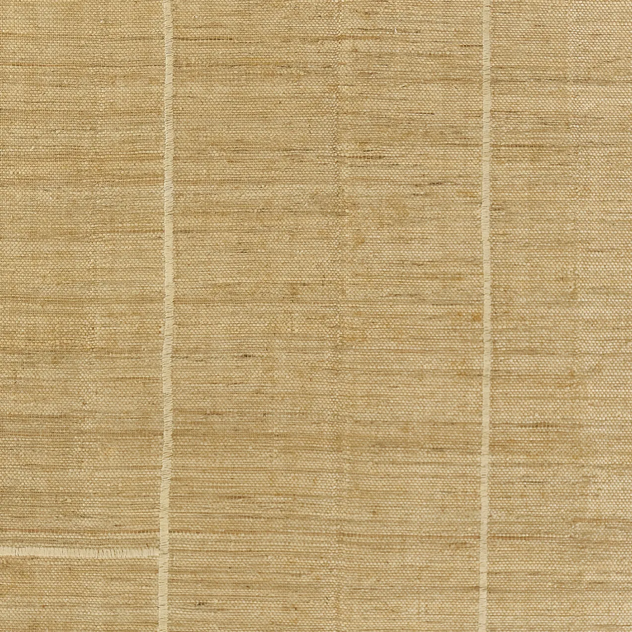 Pure Salt x Momeni Palma Handwoven Jute Rug