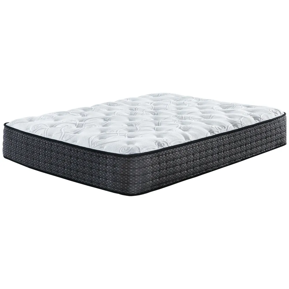 Queen Mattress M62631