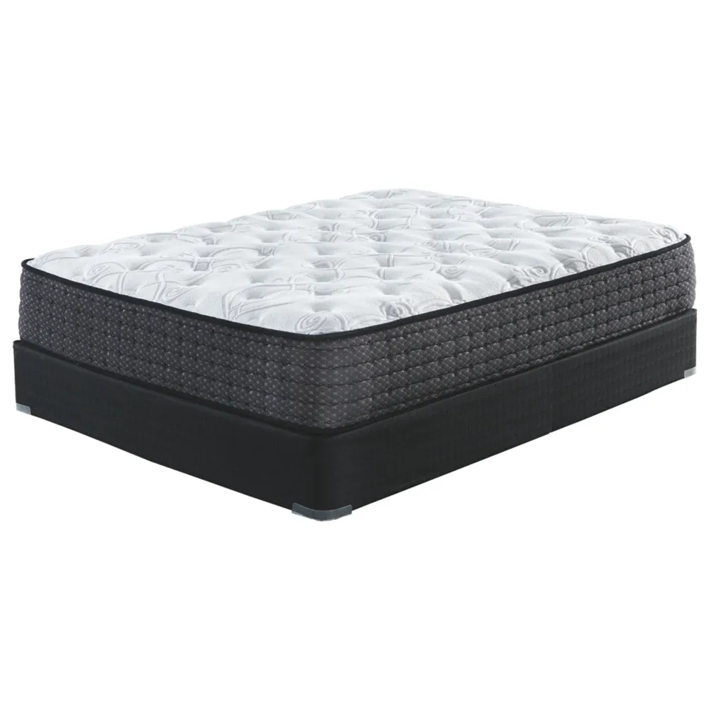 Queen Mattress M62631