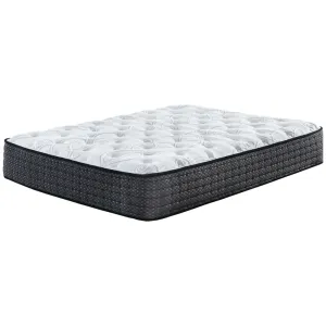 Queen Mattress M62631