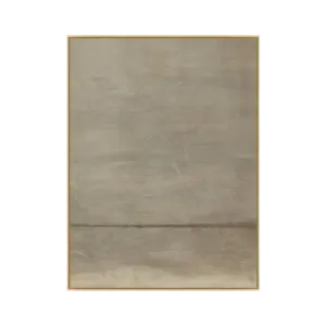 "Serene" Artwork