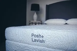 Relax Latex  Mattresses