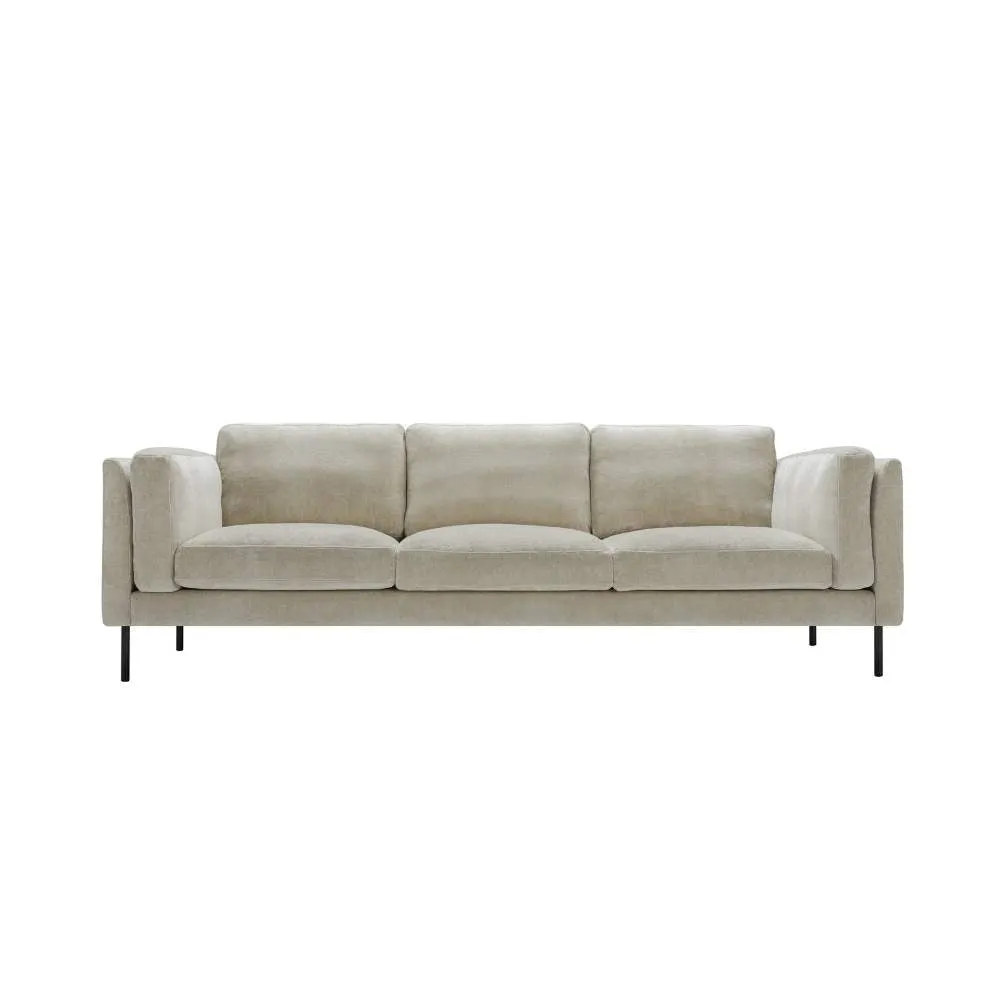 Sigge Bespoke Sofa