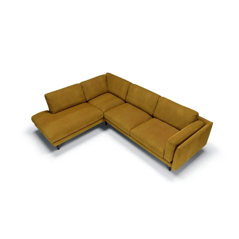 Sigge Bespoke Sofa