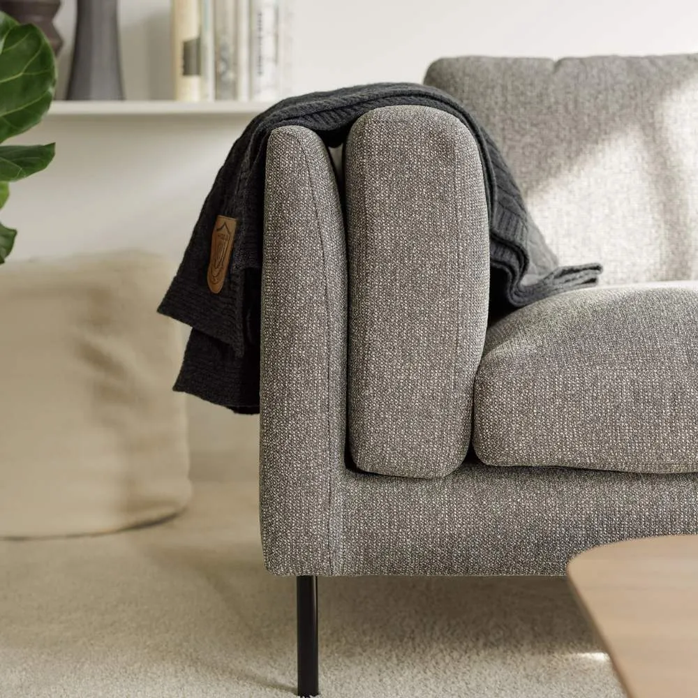 Sigge Bespoke Sofa