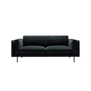 Sigge Bespoke Sofa
