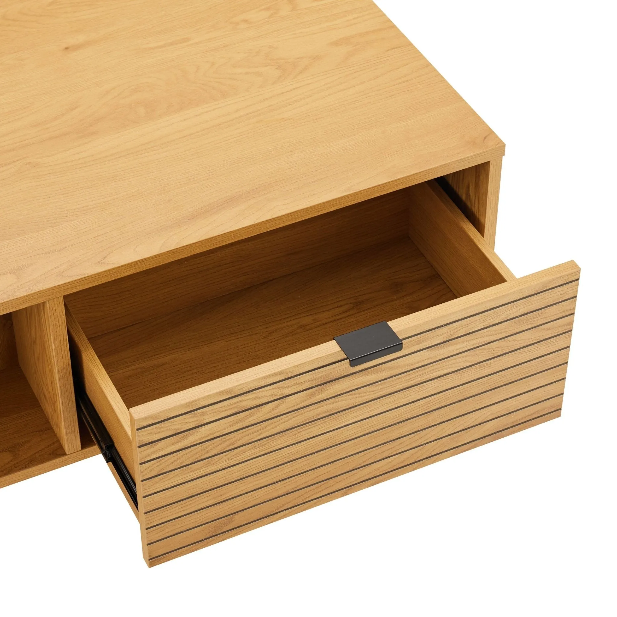 Sink Coffee Table