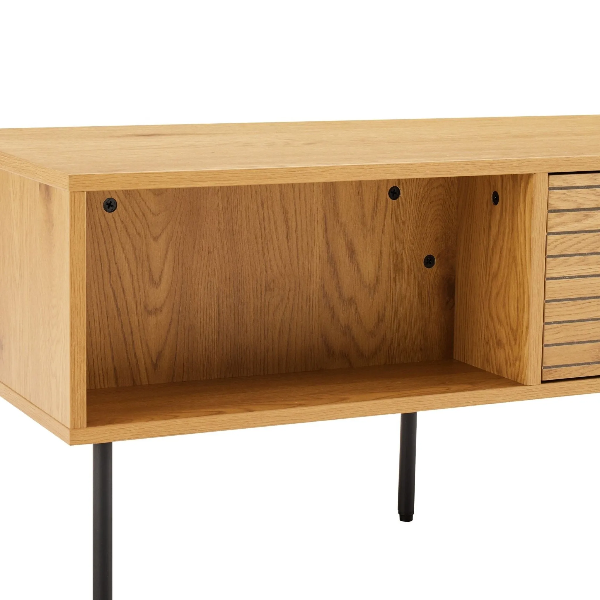 Sink Coffee Table