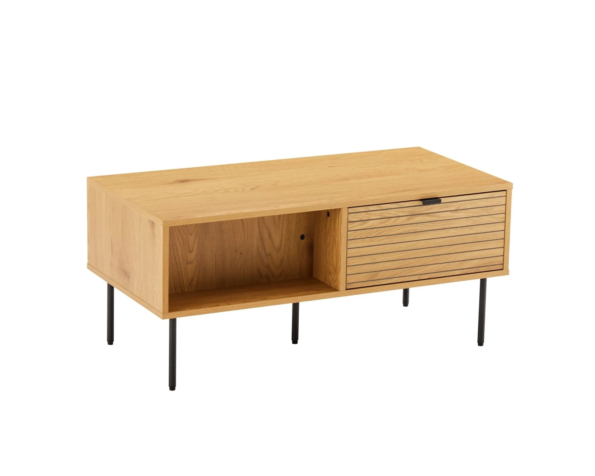 Sink Coffee Table