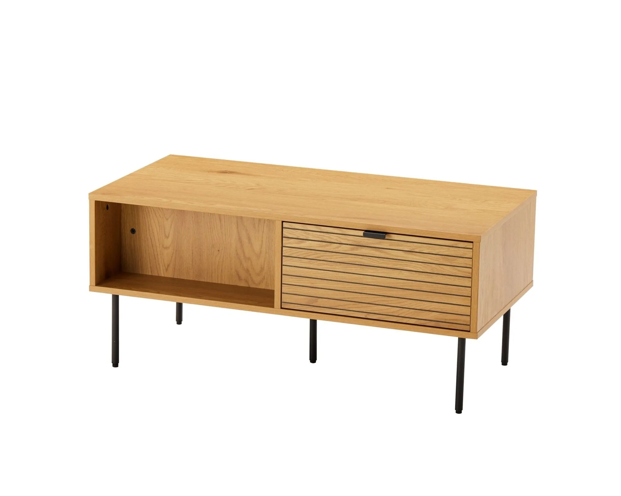 Sink Coffee Table