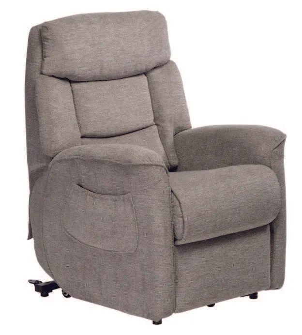 Slimline 4 Motor Lift Chair
