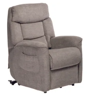 Slimline 4 Motor Lift Chair