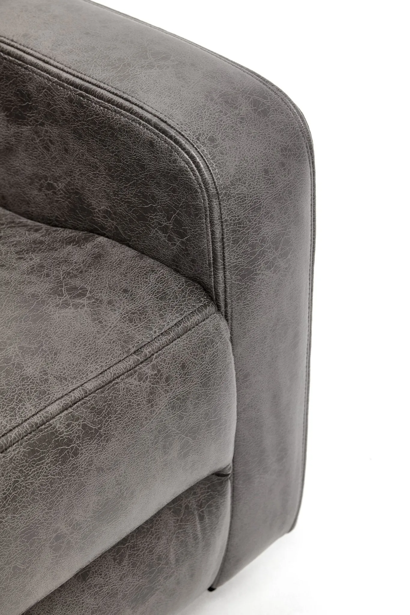 Stacey Single Seater Recliner Chair