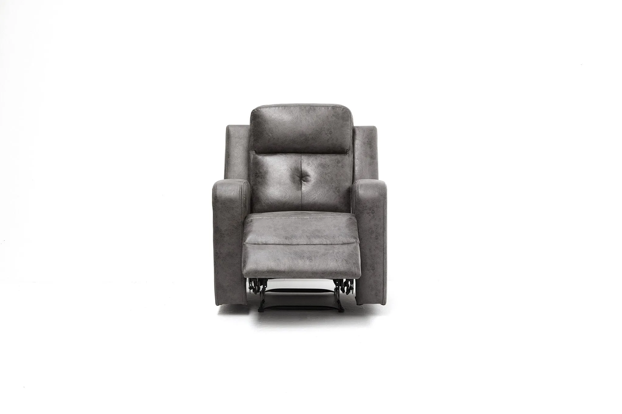 Stacey Single Seater Recliner Chair