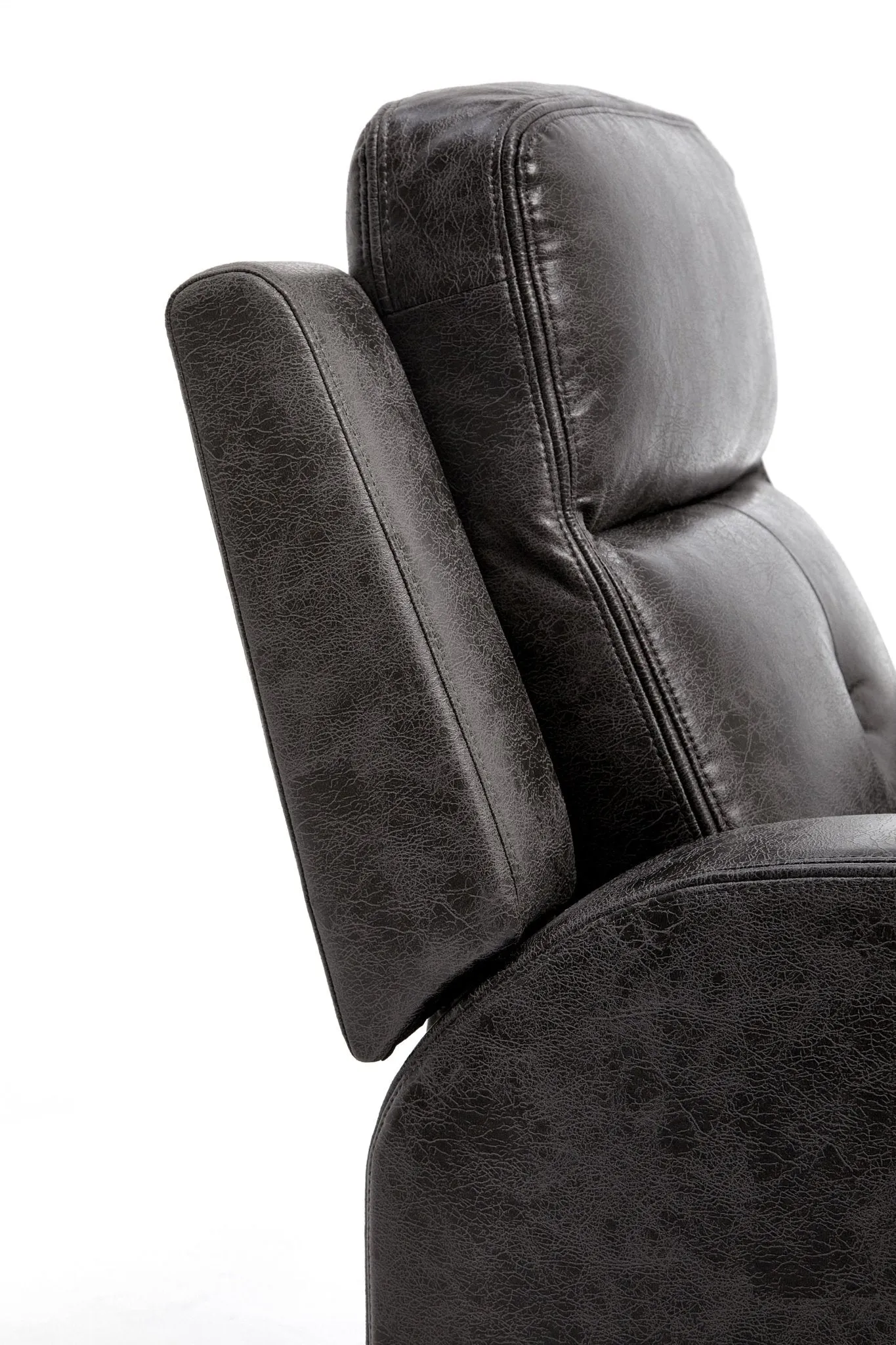 Stacey Single Seater Recliner Chair