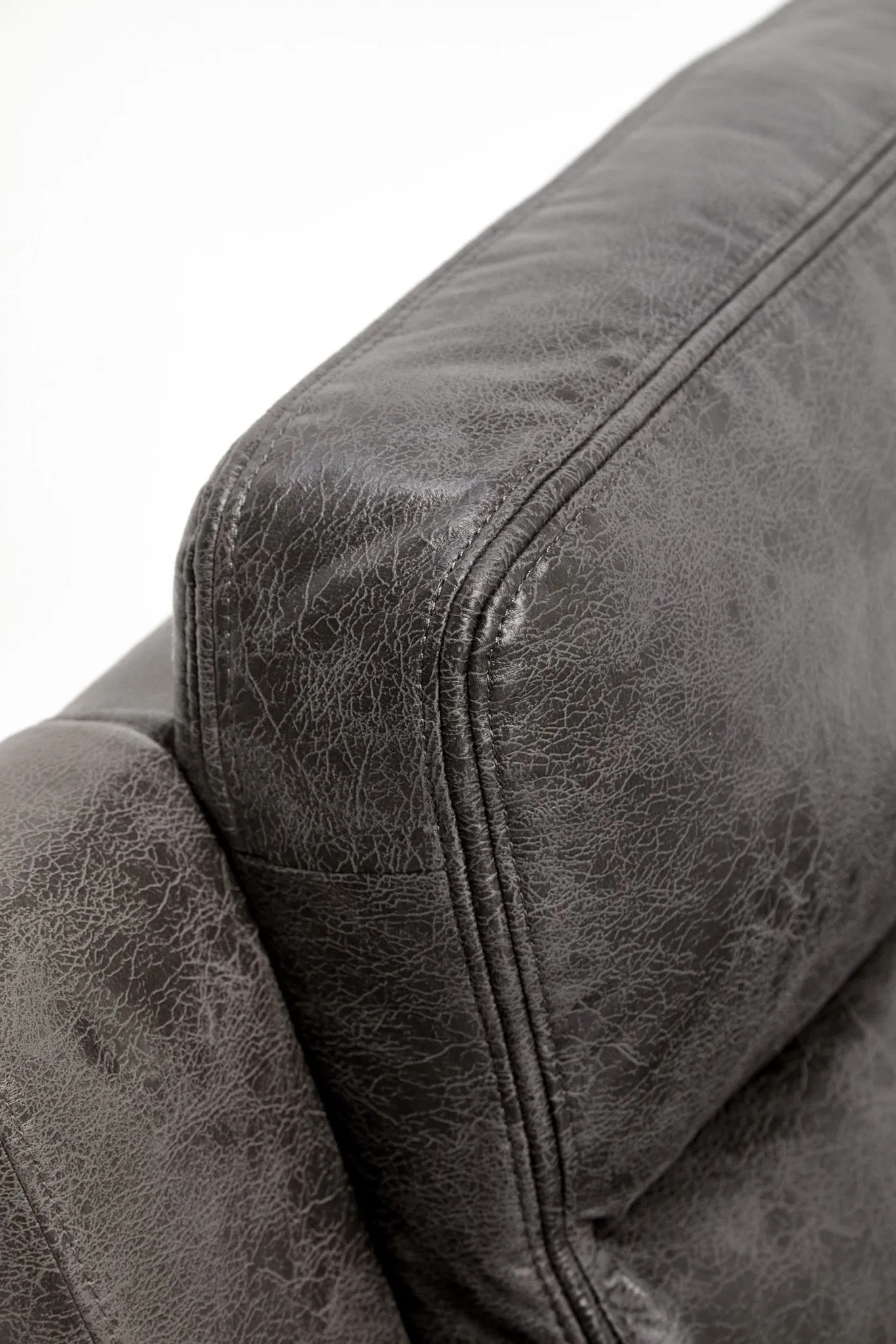 Stacey Single Seater Recliner Chair