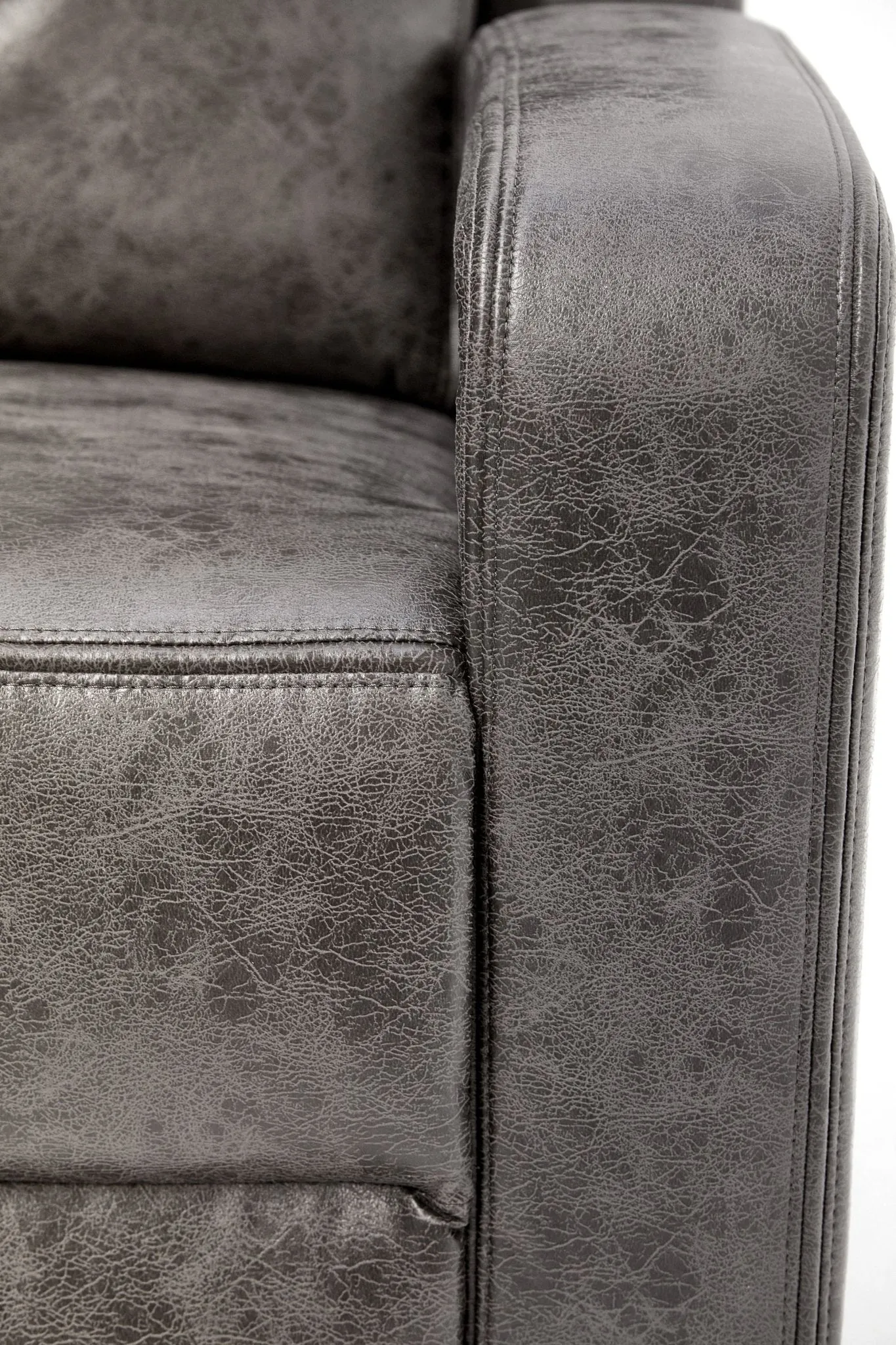 Stacey Single Seater Recliner Chair