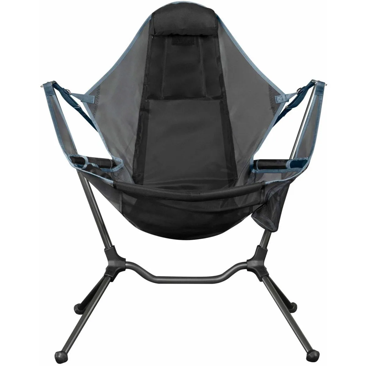 Stargaze Recliner Luxury Chair