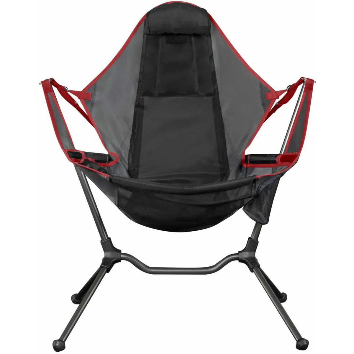 Stargaze Recliner Luxury Chair