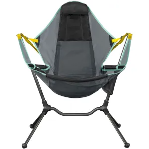 Stargaze Recliner Luxury Chair