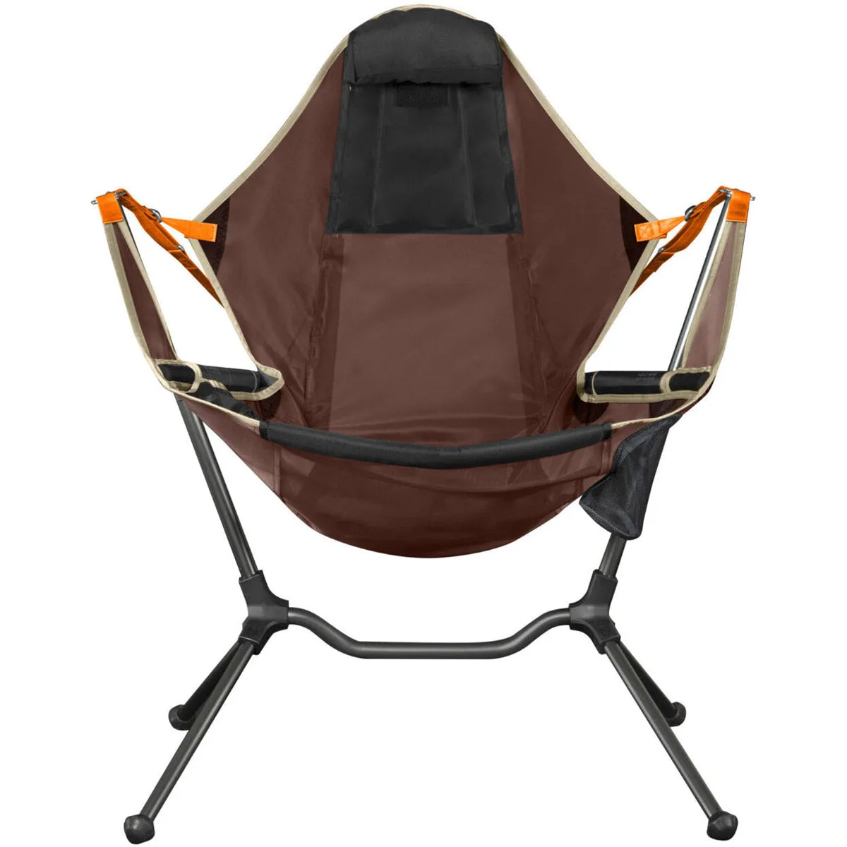 Stargaze Recliner Luxury Chair
