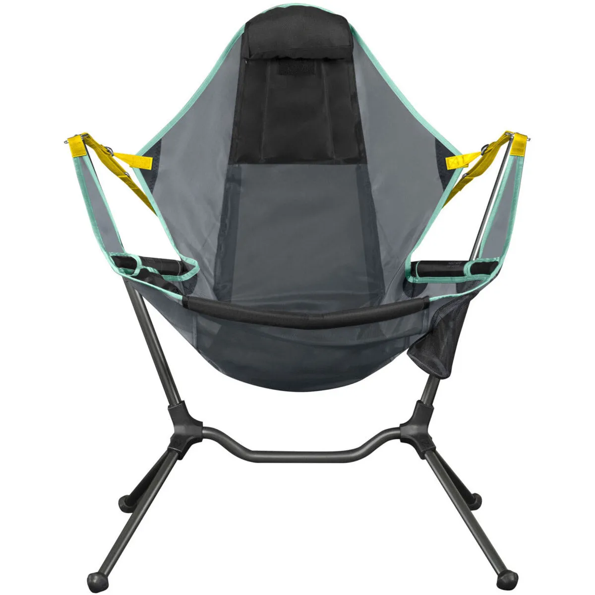 Stargaze Recliner Luxury Chair