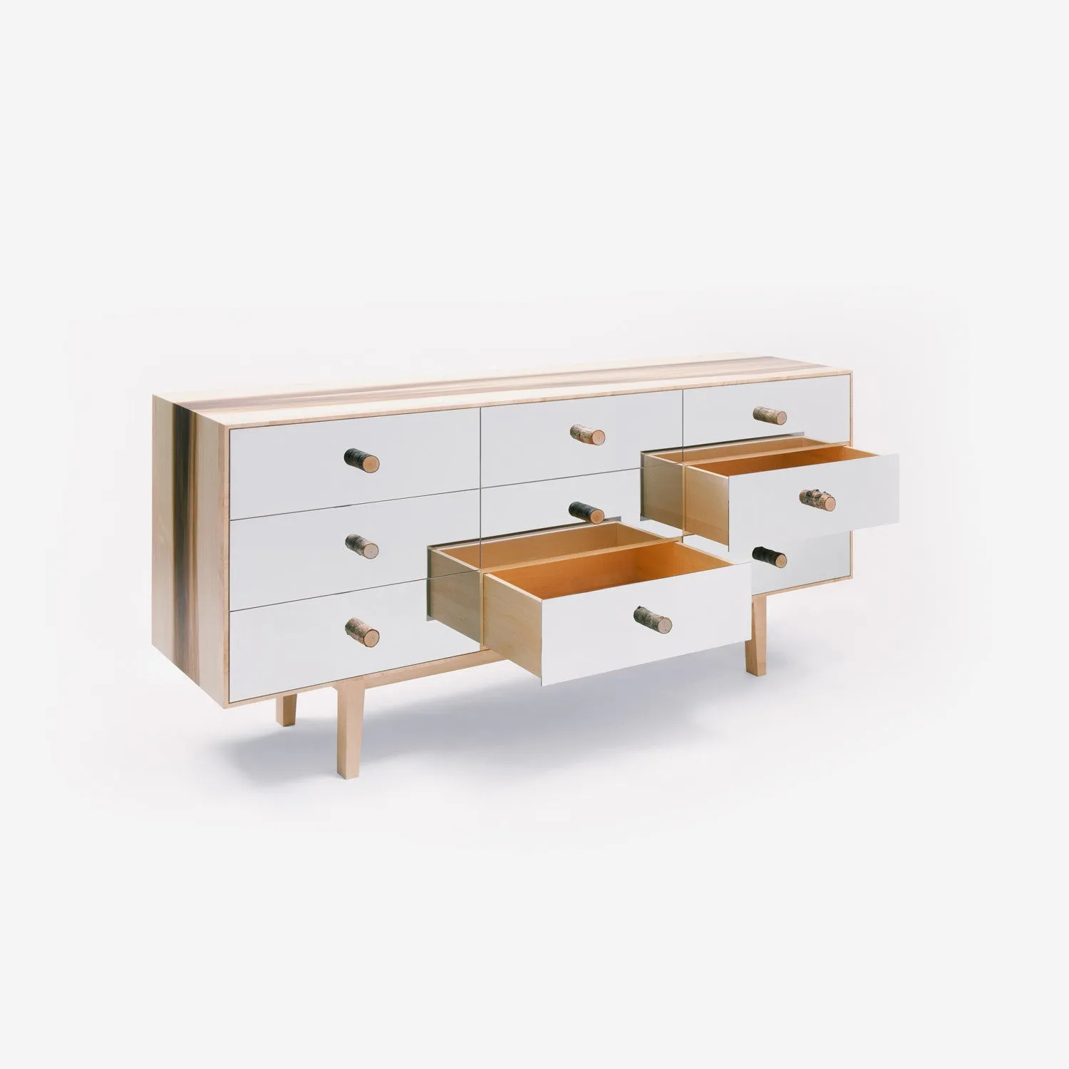 Storage unit