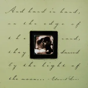 Sugarboo Designs And Hand In Hand Photobox