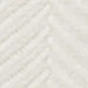 Tesoro | Boudoir Pillow Sham