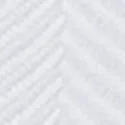 Tesoro | Boudoir Pillow Sham